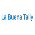 La Buena Tally