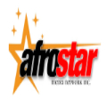 Afrostar Radio Network