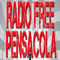 Radio Free Pensacola