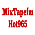 TheNewMixTapefmHot965