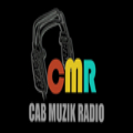 CAB Muzik Radio