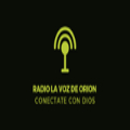 Radio La Voz De Orion