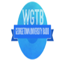 WGTB