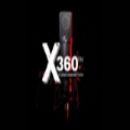 X360 FM