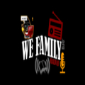 We Family Radio