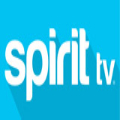 Spirit tv