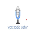 wprjx radio station