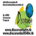 DiscoRumba 95.4 FM