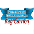 Ray Carrion Radio