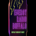 Energy Radio Buffalo