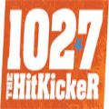 102.7 The Hitkicker