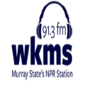 WKMS