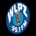 WLPZ 95.1 FM