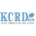 KCRD