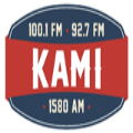 KAMI