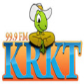 99.9 KRKT