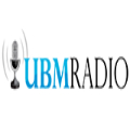 UBM Radio