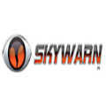 Central Carolina Skywarn