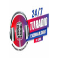 Tu radio 27-7 Te Acerca al Cielo