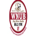 88.3 WNUB-FM