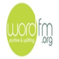 Word FM - WBYO 88.9 FM