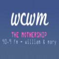 WCWM Fest