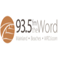 THE WORD 93.5 FM