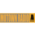 Motown Radio