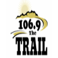 The Trail 106.9