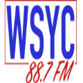 WSYC