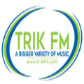 Trik Fm