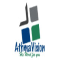 Athmavision