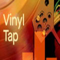 Vinyl Tap