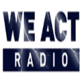 We Act Radio