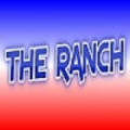 "The Ranch"