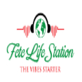 Fete Life Station