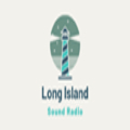 Long Island Sound Radio