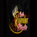 Rumba Atlanta