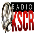 KSCR