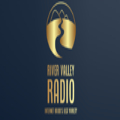 River Valley Radio