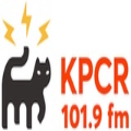 KPCR 101.9FM