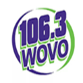 WOVO 106.3