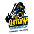 Outlaw Nation