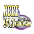 KCRE 94.3 FM