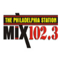 Mix 102.3