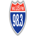 US 98.3