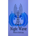 Night Wave Radio