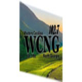 WCNG 102.7 FM