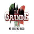 La Grande 101.5