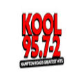 Kool 95.7-2